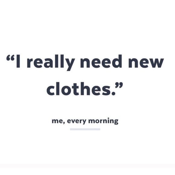 BUNDLE AND SAVE!! Discounted Shipping on Bundles!! - Picture 5 of 7